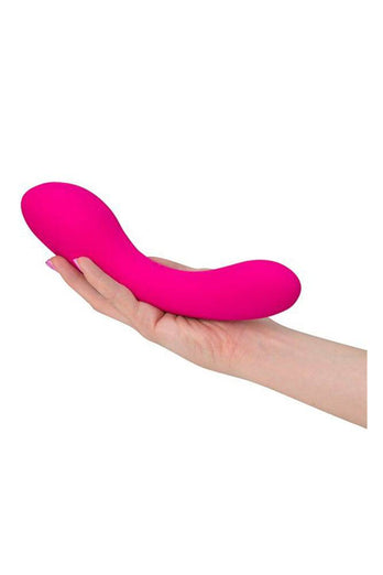 Swan - The Swan Wand Massager - Pink - Stag Shop