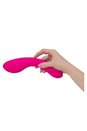Swan - The Swan Wand Massager - Pink - Stag Shop