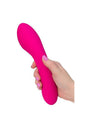 Swan - The Swan Wand Massager - Pink - Stag Shop