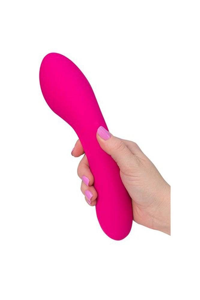 Swan - The Swan Wand Massager - Pink - Stag Shop