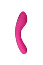 Swan - The Swan Wand Massager - Pink - Stag Shop