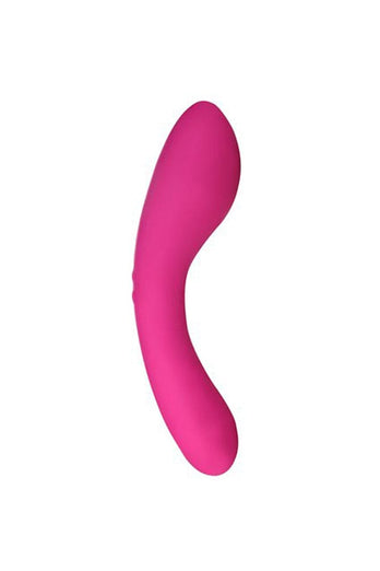 Swan - The Swan Wand Massager - Pink - Stag Shop