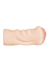 Adam & Eve - Sweet Lips Stroker - Stag Shop