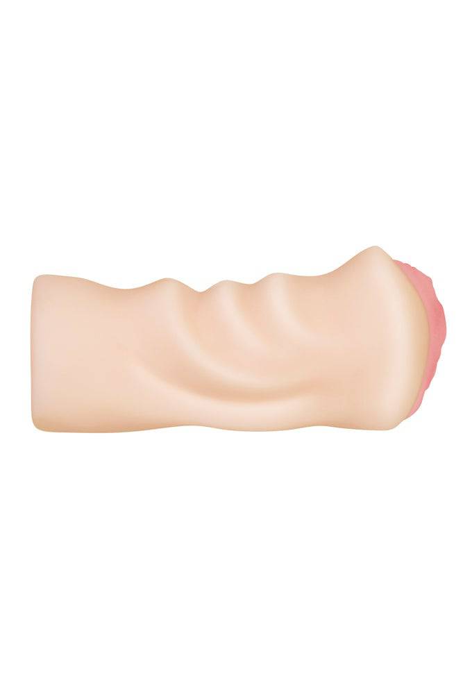 Adam & Eve - Sweet Lips Stroker - Stag Shop