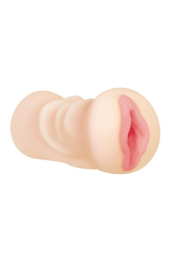 Adam & Eve - Sweet Lips Stroker - Stag Shop