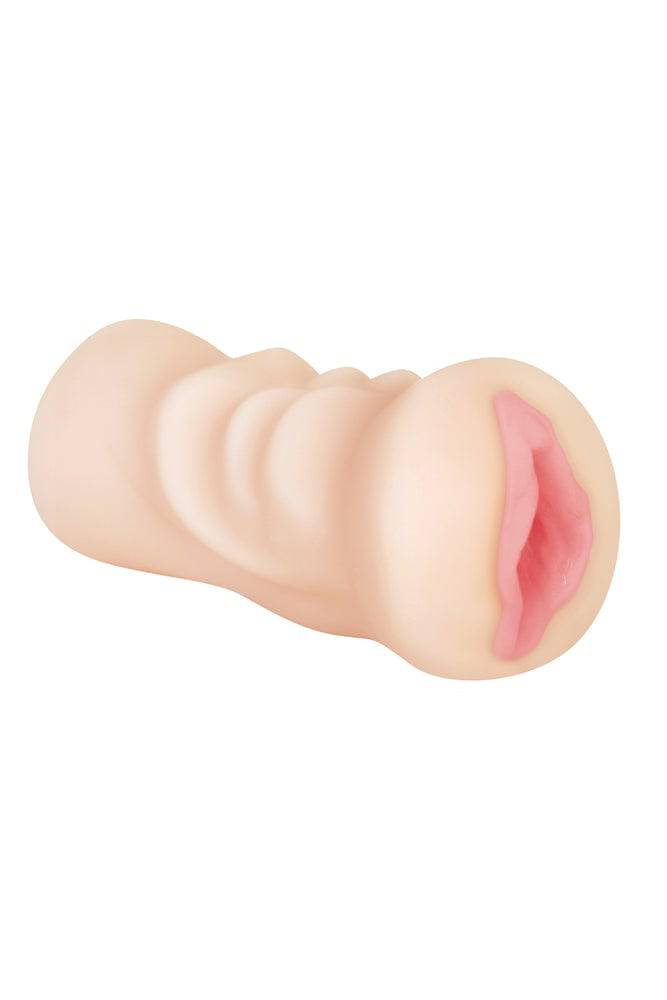Adam & Eve - Sweet Lips Stroker - Stag Shop