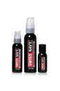 Swiss Navy - Anal Lubricant - Stag Shop