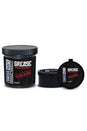 Swiss Navy - Grease Oil Based Lubricant - Stag Shop
