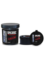 Swiss Navy - Grease Oil Based Lubricant