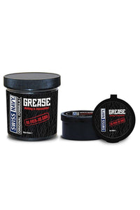 Thumbnail for Swiss Navy - Grease Oil Based Lubricant - Stag Shop