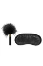 Shots Toys - Switch - Pleasure Kit 2 - Black - Stag Shop