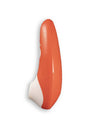 Romp - Switch Clitoral Stimulator - Orange - Stag Shop