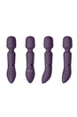 Shots Toys - Switch - Pleasure Kit 3 - Stag Shop