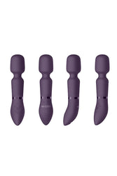 Shots Toys - Switch - Pleasure Kit 3 - Stag Shop