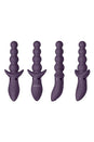 Shots Toys - Switch - Pleasure Kit 3 - Stag Shop