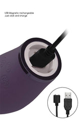 Shots Toys - Switch - Pleasure Kit 3 - Stag Shop