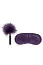 Shots Toys - Switch - Pleasure Kit 3 - Stag Shop
