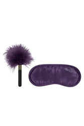 Shots Toys - Switch - Pleasure Kit 3 - Stag Shop