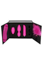 Shots Toys - Switch - Pleasure Kit 4 - Pink - Stag Shop