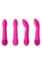 Shots Toys - Switch - Pleasure Kit 5 - Stag Shop