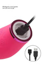 Shots Toys - Switch - Pleasure Kit 5 - Stag Shop