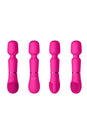 Shots Toys - Switch - Pleasure Kit 5 - Stag Shop