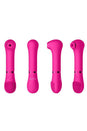 Shots Toys - Switch - Pleasure Kit 5 - Stag Shop