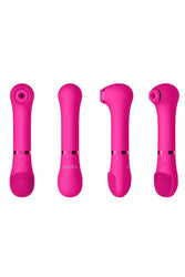 Shots Toys - Switch - Pleasure Kit 5 - Stag Shop