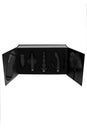 Shots Toys - Switch - Pleasure Kit 6 - Black - Stag Shop