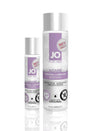 System JO - For Women - Agape Original Water-Based Lubricant - Stag Shop