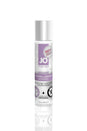 System JO - For Women - Agape Original Water-Based Lubricant - Stag Shop