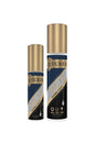 System Jo - BUCKED - Mount H2O Hybrid Lubricant - Stag Shop