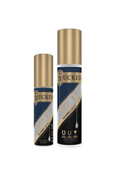 System Jo - BUCKED - Mount H2O Hybrid Lubricant - Stag Shop