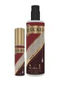 System Jo - BUCKED - Phantom Cum Play Hybrid Lubricant - Stag Shop