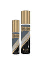 System Jo - BUCKED - Stride Pure Silicone Lubricant - Stag Shop