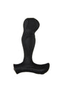 Zero Tolerance - T-Bone Remote Control Prostate Massager - Black - Stag Shop