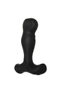 Zero Tolerance - T-Bone Remote Control Prostate Massager - Black - Stag Shop