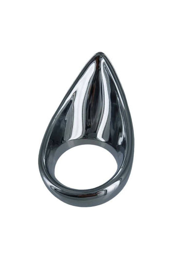 XR Brands - Master Series - Taint Licker - Cock Ring - Stag Shop