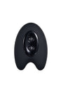 Zero Tolerance - Tap It Thumping Prostate Massager & Remote - Black - Stag Shop