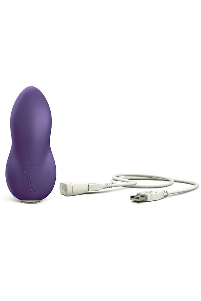We-Vibe - Magnetic Charging Cable for TOUCH/TANGO - Stag Shop