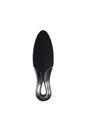 Evolved - Teardrop Mini Vibrator - Black - Stag Shop