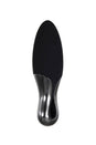 Evolved - Teardrop Mini Vibrator - Black - Stag Shop