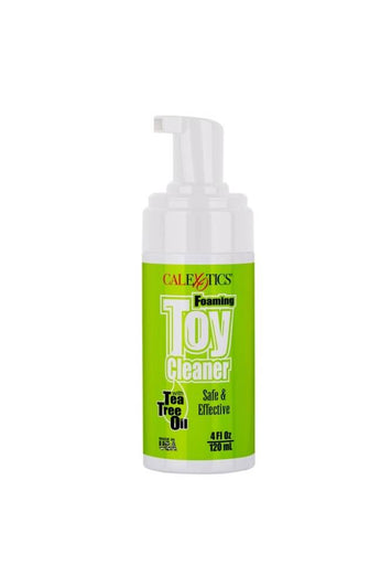 Sex Toy Cleaners | Stag Shop Sex Toy Cleaners | Stag Shop