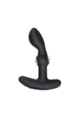 Zero Tolerance - Teeter Totter Prostate Massager - Black - Stag Shop