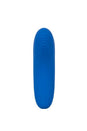 Cal Exotics - Slay - TemptMe Vibrator - Blue - Stag Shop