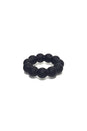 Channel 1 Releasing - Rascal - The Baller Cock Ring - Black - Stag Shop