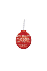 Zero Tolerance - The Bomb Masturbators - Assorted Textures - Stag Shop