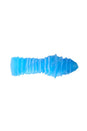 Perfect Fit - The Boss Stroker - Blue - Stag Shop