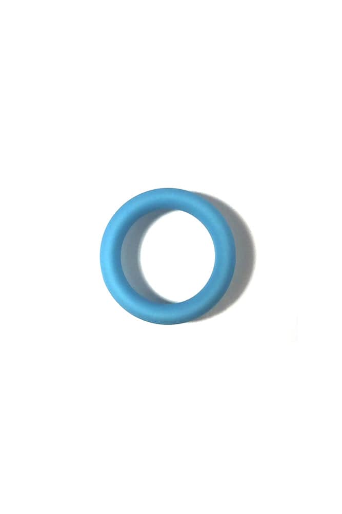 Channel 1 Releasing - Rascal - The Brawn Cock Ring - Assorted - Stag Shop