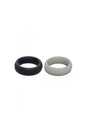 Channel 1 Releasing - Rascal - The Brawn Cock Ring - Assorted - Stag Shop
